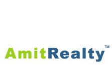 Amit Realty
