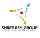 Shree RSH Group