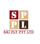Sai Ply Pvt Ltd