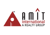 Amit Properties