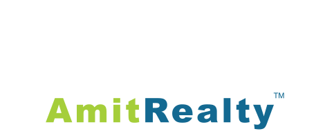 AmitRealty
