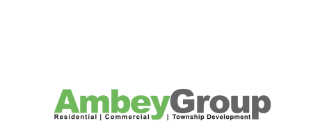 Ambey Group