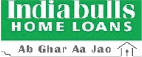 Bank