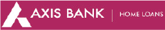 Bank