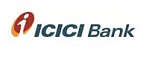 Bank