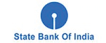 Bank